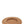 Solid Wool Beret with Ribbon Embroidered