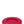Solid Wool Beret with Ribbon Embroidered