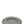 Solid Wool Beret with Ribbon Embroidered