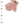29997FD84D4A3D7237F17E4E17DFAADA/22325289_360e4d52-f846-4d0f-a0a8-c57976041e16.jpg