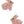 29997FD84D4A3D7237F17E4E17DFAADA/22325289_7a0c86ef-e104-407e-a1f7-abde5ca43d57.jpg