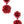 29997FD84D4A3D7237F17E4E17DFAADA/22326672_0eb6c153-2f0f-472b-a43b-fe66e8ee6af0.jpg