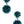 29997FD84D4A3D7237F17E4E17DFAADA/22326672_57da9688-3426-49ad-838e-61e85b95deda.jpg