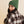 A4F42D4474DB291BCBE55983D2138F5F/22328601_ecd082d9-ccd9-438f-8b27-50f7281aff18.jpg