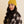 A4F42D4474DB291BCBE55983D2138F5F/22328601_162bc1a9-243b-42be-b717-bf5fb820cb86.jpg