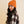 A4F42D4474DB291BCBE55983D2138F5F/22328601_1beb95c3-a60a-45cc-a06f-7503c630f306.jpg