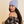 A4F42D4474DB291BCBE55983D2138F5F/22328601_914a01ae-738e-4c75-85e3-a9744545cf48.jpg