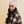 A4F42D4474DB291BCBE55983D2138F5F/22328601_a496da64-b8b4-4935-9f47-d9fc11b0b63f.jpg