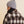 A4F42D4474DB291BCBE55983D2138F5F/22328601_05b7cfbd-cbbb-4f1a-b3db-4dff6c0f2d40.jpg