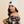 A4F42D4474DB291BCBE55983D2138F5F/22328932_03665052-3884-4158-ac25-57bb8d4a6884.jpg