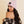 A4F42D4474DB291BCBE55983D2138F5F/22328932_143f83cc-7a11-4c7c-9089-7b83b7db39b8.jpg