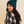 A4F42D4474DB291BCBE55983D2138F5F/22328932_0021e227-55c7-4b7e-a326-ffaad5d3eed4.jpg