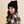 A4F42D4474DB291BCBE55983D2138F5F/22328932_be7341f2-c23c-4f32-a6b6-5d13a768ac3a.jpg