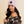 A4F42D4474DB291BCBE55983D2138F5F/22328932_c98c5111-e222-4602-a65f-0e443dac3ec1.jpg