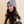A4F42D4474DB291BCBE55983D2138F5F/22328932_3eb6285c-fd62-4214-8aeb-96f8694bec44.jpg