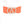 D202082B7E093F8ADE97DA33AD56DF0E/22330679_91719b4f-1b17-47c7-baff-742a77abf86b.jpg