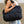 A2613D1860311407762F7E64BF9280B9/22348213_23187c65-3554-4c74-9761-c91aff788024.jpg
