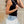 A2613D1860311407762F7E64BF9280B9/22348501_dbbc1f5f-bac4-4749-ae54-03ee759b7293.jpg