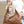 A2613D1860311407762F7E64BF9280B9/22348532_ef0a9005-99ea-4eb9-aa41-5d6df0141bfc.jpg