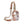 A2613D1860311407762F7E64BF9280B9/22348572_f889572a-7ed3-4112-b45e-c7448bd123a6.jpg