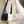 A2613D1860311407762F7E64BF9280B9/22348621_0741c790-09ed-4b2d-9c04-70de2df4c3a8.jpg