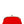 BB3F7372136B54437CCF4A2F2EC9FCF1/22357558_3a0fd47f-ed2a-432b-8040-5dfe42d6c6d2.jpg