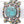 29997FD84D4A3D7237F17E4E17DFAADA/22364805_e23f414e-5baa-48d7-b643-935e2c25cd62.jpg