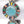 29997FD84D4A3D7237F17E4E17DFAADA/22364822_746c258b-1039-4674-a7e5-5121b6a324b6.jpg