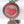 29997FD84D4A3D7237F17E4E17DFAADA/22364822_643f558e-afbd-4934-8390-6e5f0153834f.jpg