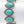 29997FD84D4A3D7237F17E4E17DFAADA/22364860_2fea7d4d-7926-4b14-b254-b2532968d2e5.jpg