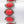 29997FD84D4A3D7237F17E4E17DFAADA/22364860_f7546bf4-74e8-4e23-b077-6c9a010cfc6b.jpg