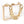 D202082B7E093F8ADE97DA33AD56DF0E/22372684_bfce5be5-8100-4ff7-8dcf-b52cccbd2d41.jpg