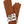 29997FD84D4A3D7237F17E4E17DFAADA/22383026_7eb470ff-b8c6-4340-a9d3-19ea6370cecb.jpg