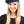 29997FD84D4A3D7237F17E4E17DFAADA/22383134_166642e9-4693-483b-92fd-6e6b37c60af3.jpg
