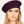 29997FD84D4A3D7237F17E4E17DFAADA/22383134_93e78878-9560-42ac-89b8-a071a5a2c6b4.jpg