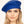 29997FD84D4A3D7237F17E4E17DFAADA/22383134_c0d2f440-86a7-41af-98b1-763a8f4465a1.jpg