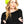 29997FD84D4A3D7237F17E4E17DFAADA/22383134_d3db81a6-8eac-4b66-9150-1594bf53f3aa.jpg