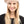 29997FD84D4A3D7237F17E4E17DFAADA/22383134_dc891d3f-fb8a-41ed-b9dc-2edb4a0a0ecb.jpg