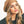 29997FD84D4A3D7237F17E4E17DFAADA/22383158_013fe6c6-853f-4b5f-8e79-c7eb92b4dcb6.jpg