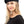 29997FD84D4A3D7237F17E4E17DFAADA/22383158_0d86529b-5bcf-409d-bb64-7bdf8024aa3f.jpg