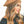 29997FD84D4A3D7237F17E4E17DFAADA/22383158_5be90f36-bc34-4ccf-9da8-de283cdaf73e.jpg