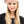 29997FD84D4A3D7237F17E4E17DFAADA/22383158_7edaa40a-78ee-4dd9-a7b1-5b5a40e3af11.jpg