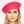 29997FD84D4A3D7237F17E4E17DFAADA/22383158_83e7fe76-c7be-43c7-a355-6ffba9c0277d.jpg