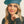 29997FD84D4A3D7237F17E4E17DFAADA/22383158_88adc78e-76fa-4a75-b6ee-1c72ccd5a741.jpg