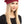 29997FD84D4A3D7237F17E4E17DFAADA/22383158_e1e652a9-968a-448c-b87d-15154dce7929.jpg