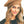 29997FD84D4A3D7237F17E4E17DFAADA/22383158_ee540819-c981-4b46-b876-0d8af1ccc7f3.jpg