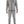 Mens Full Zip Sweat Pant Sweat Set