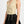 69706CEA3F9E593C35FFFA63DF777874/22402283_b6358e40-bbac-48ac-b444-a34ba69d0f6b.jpg
