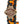 29997FD84D4A3D7237F17E4E17DFAADA/22421180_6169f22d-4031-4562-a27f-9b7fd8aa94af.jpg
