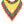 29997FD84D4A3D7237F17E4E17DFAADA/22438603_4ad35e6a-15e8-426c-98e9-260c3f3c74eb.jpg